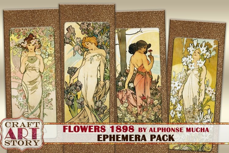 Women Clipart