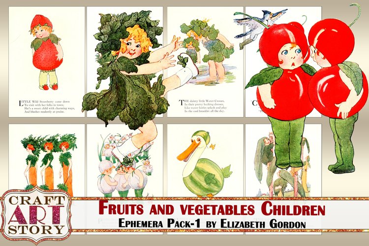 Journal Clipart Image 7
