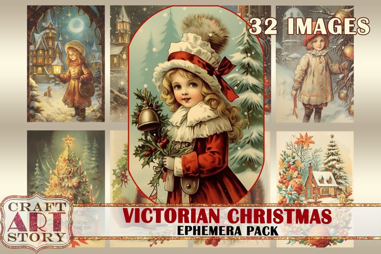 Christmas Images Image 21