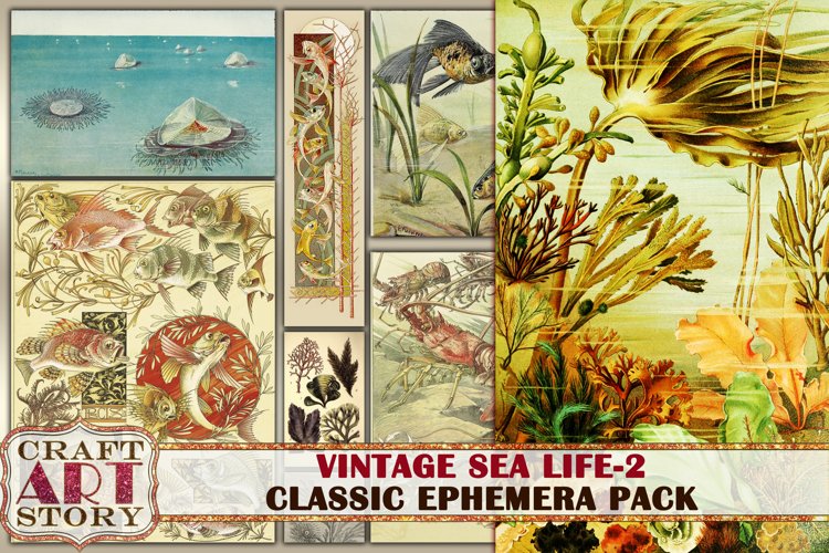 Journal Clipart Image 23