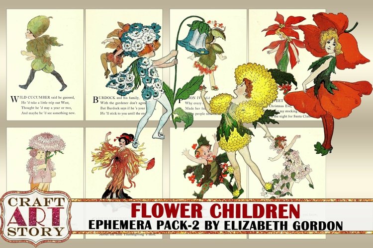 Journal Clipart Image 12