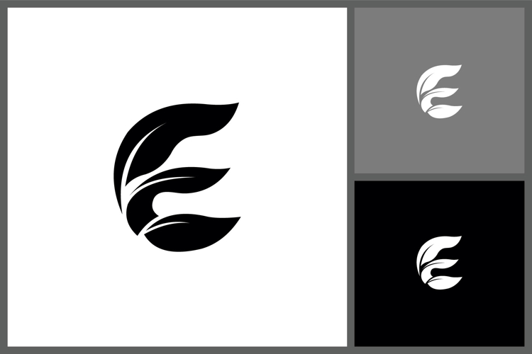 Nature Clipart Image 7