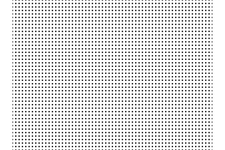 Textile Texture Image 20