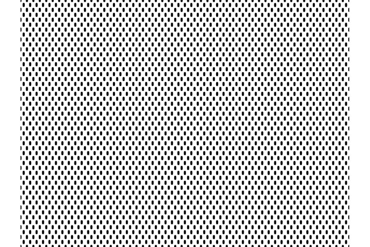 Textile Texture Image 19