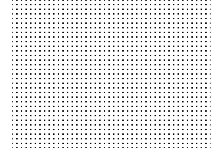 Textile Texture Image 18