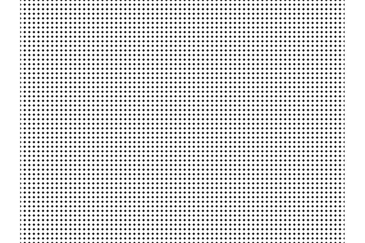 Textile Texture Image 15