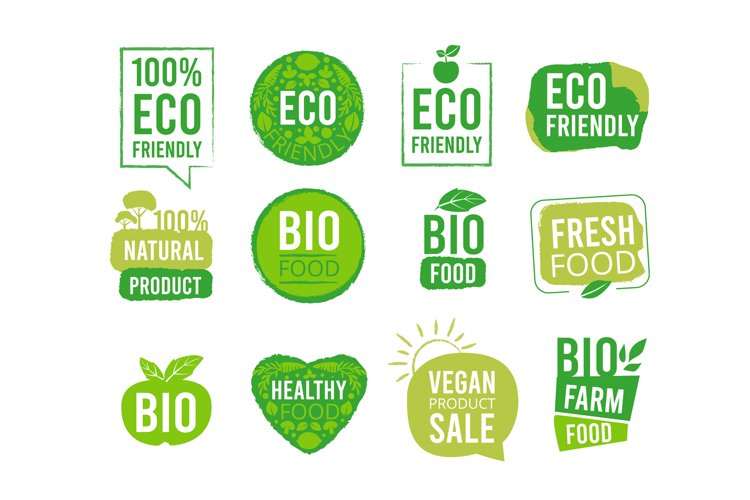 Badge Clipart Image 20