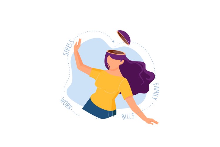 Work Clipart Image 24