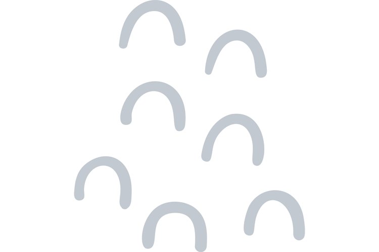 Elements Clipart Image 15