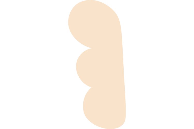 Elements Clipart Image 24