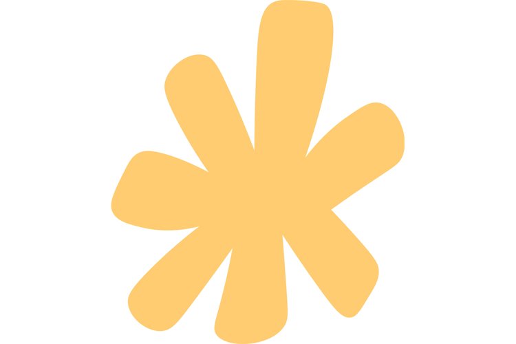 Elements Clipart Image 17