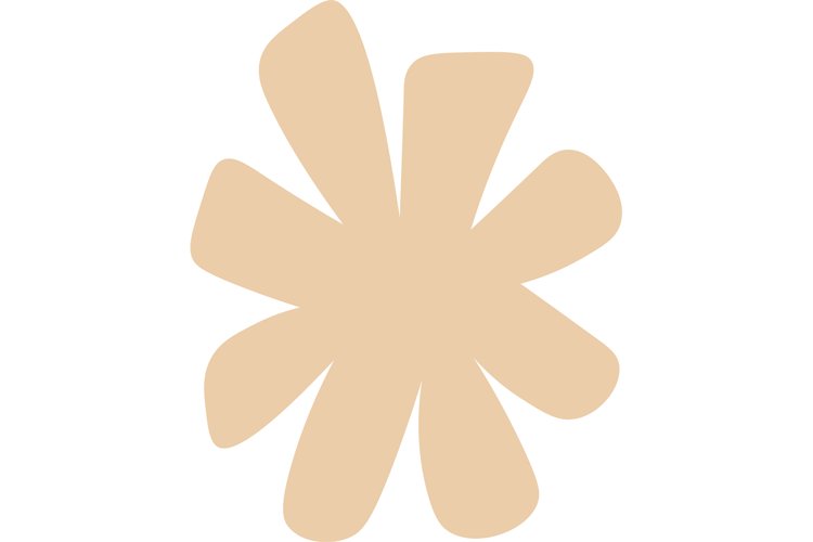 Elements Clipart Image 16