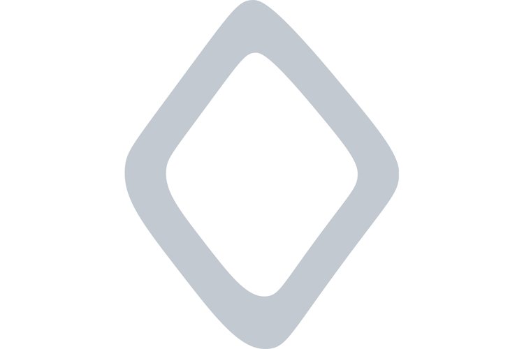 Elements Clipart Image 15