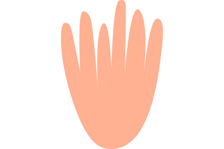 Elements Clipart Image 14