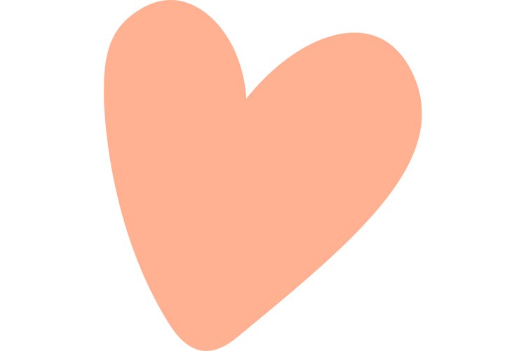 Elements Clipart Image 13