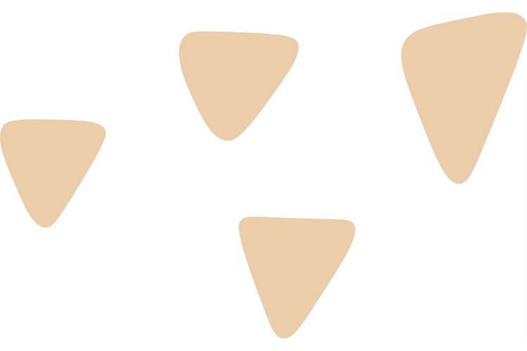 Elements Clipart Image 12