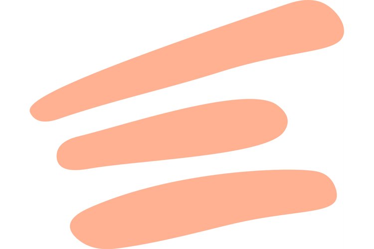 Elements Clipart Image 10