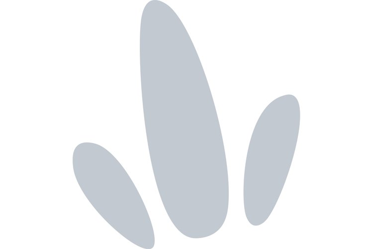 Elements Clipart Image 8