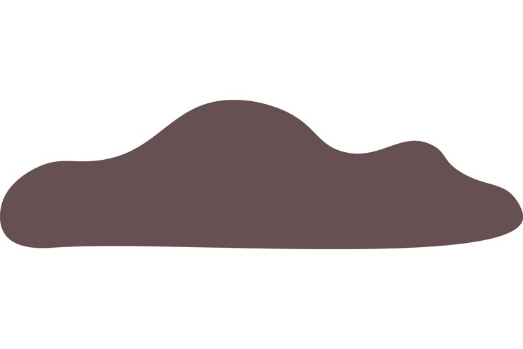 Elements Clipart Image 7
