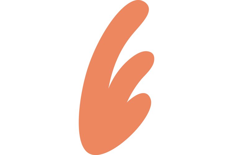 Elements Clipart Image 6