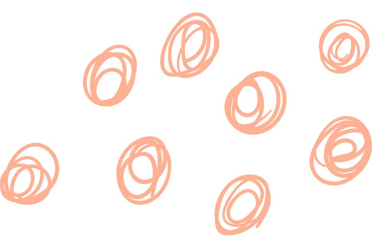 Elements Clipart Image 4