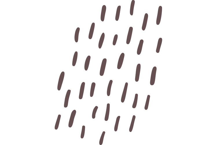 Elements Clipart