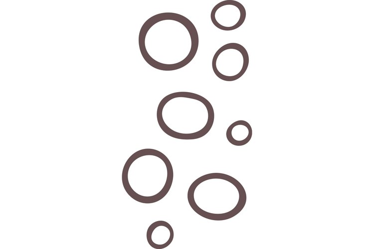 Elements Clipart Image 14