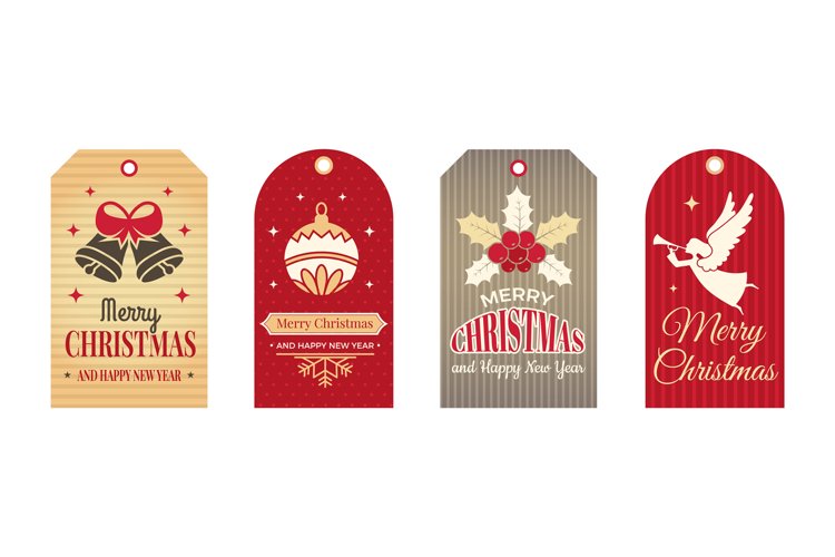 Happy Holiday Clipart Image 2