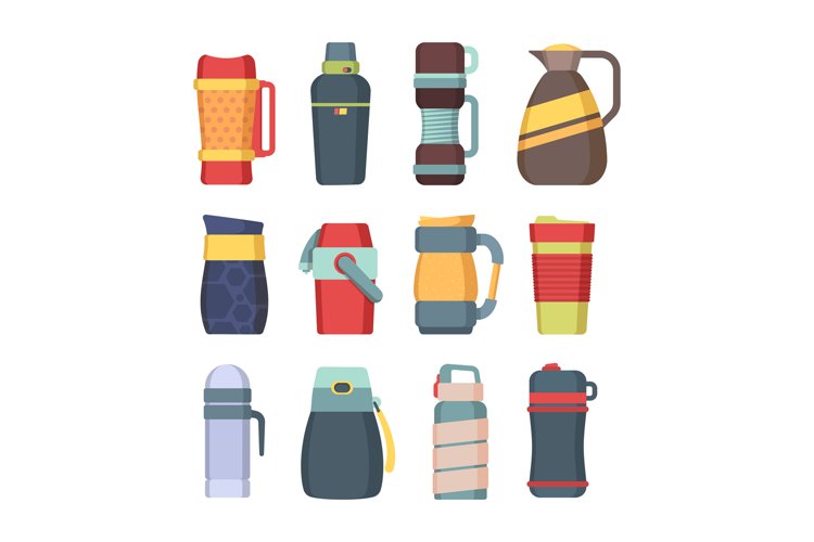 Kitchen Clipart Image 7