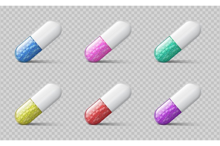 Medical Clipart Image 6