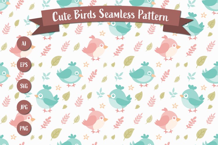 Tile Background Image 20