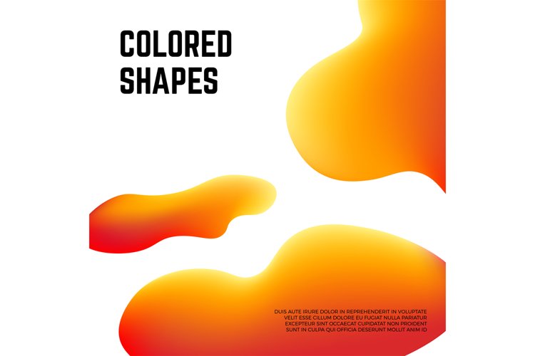 Elements Clipart Image 5