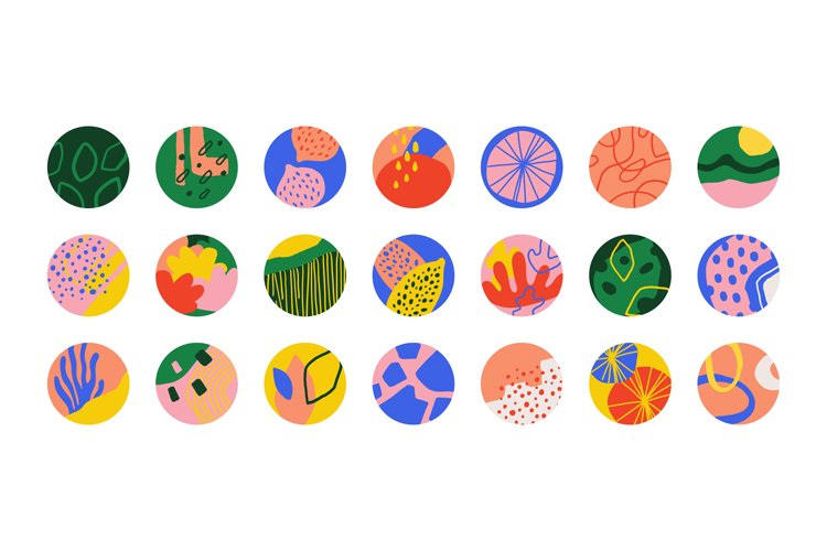 Shape Clipart Image 19