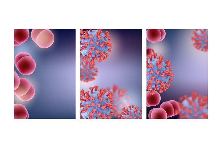 Banner Clipart Image 21