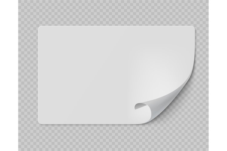 Information Clipart Image 19
