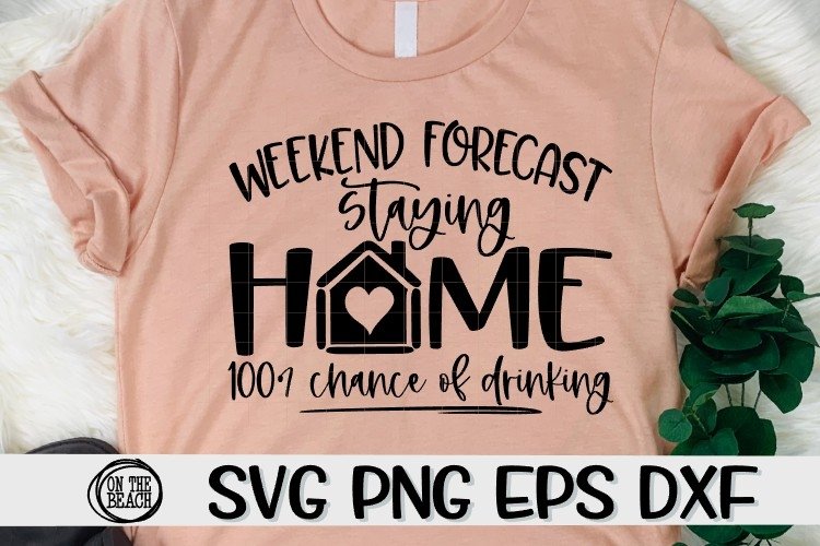 Jesus Svg