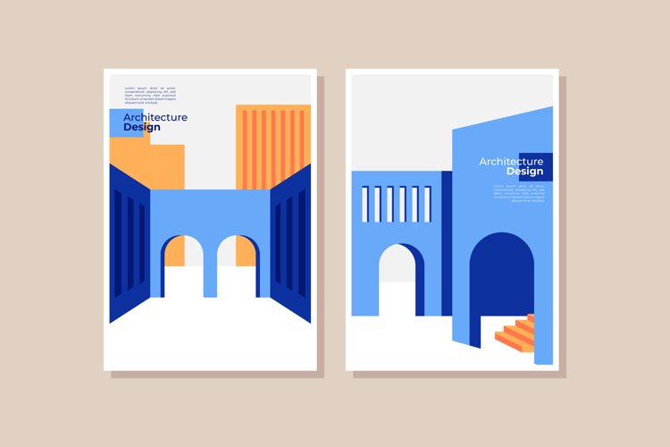 Architect Clipart Image 6