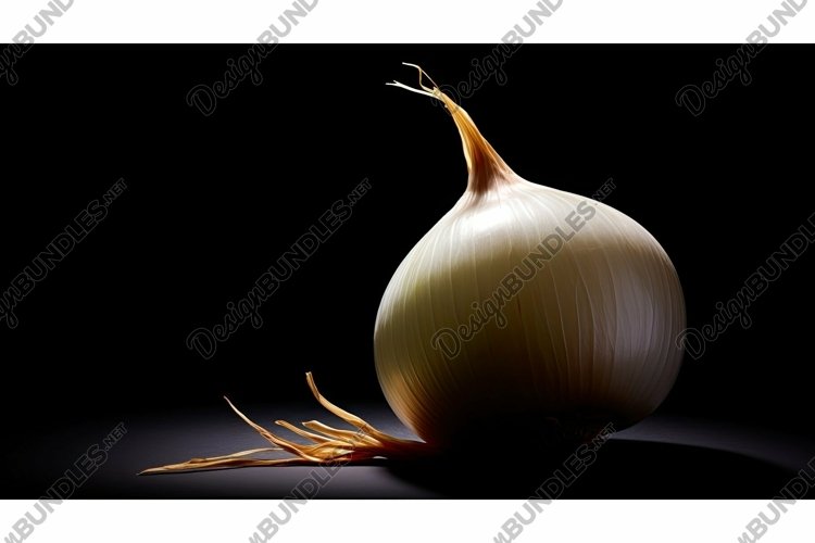 Black Texture Image 13