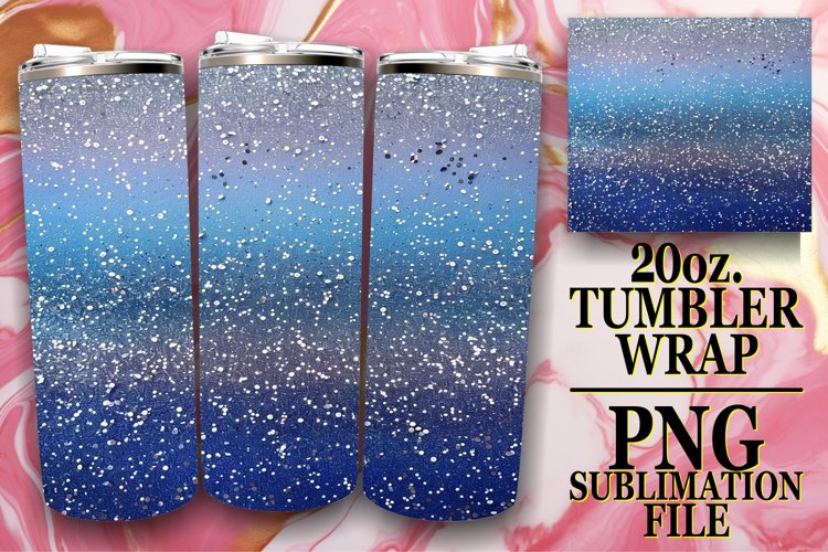 Sublimation Prints Image 22