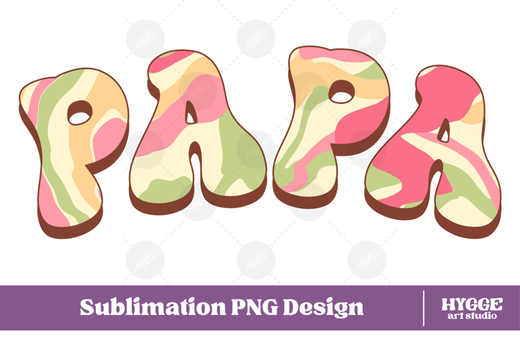 Grandma Clipart Image 5