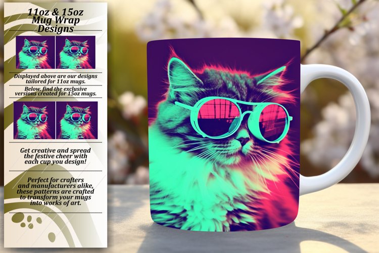 Mug Png Image 8