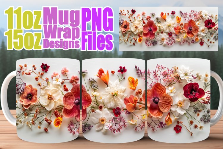 Sunflowers Png Image 11