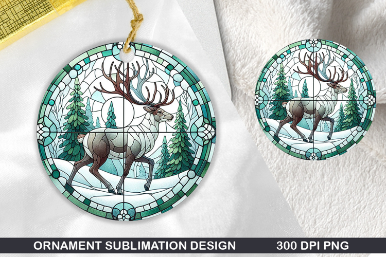Christmas Ornament Png Image 20