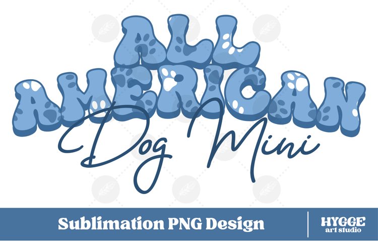 Paw Png Image 21