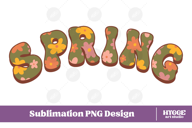 Family Png Image 18