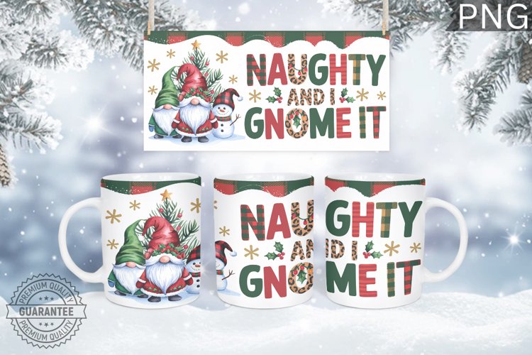 Mug Png Image 17