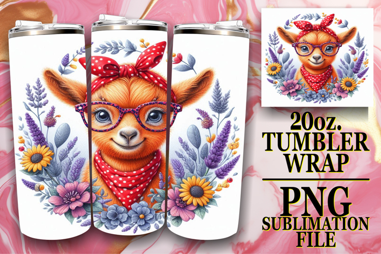 Happy Birthday Png Image 5