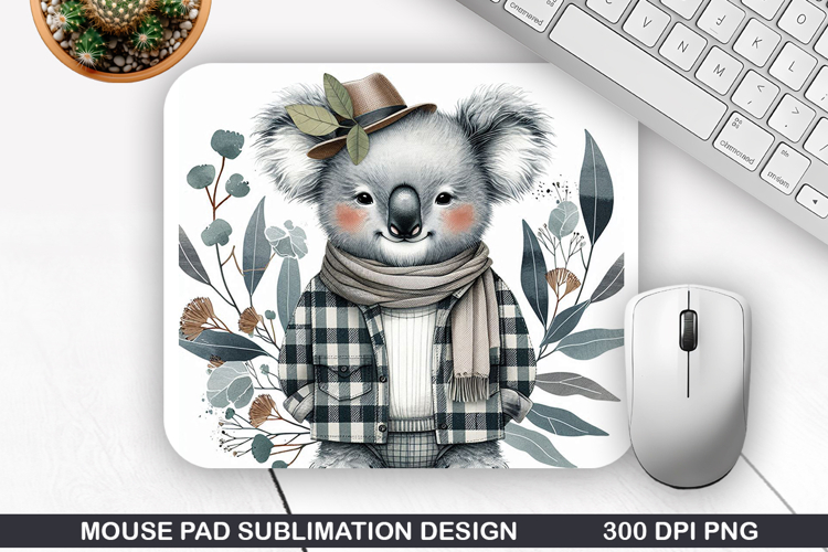 Cute Koala Pictures Image 3