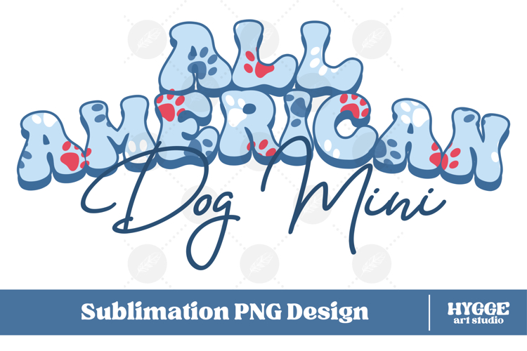 Paw Png Image 6