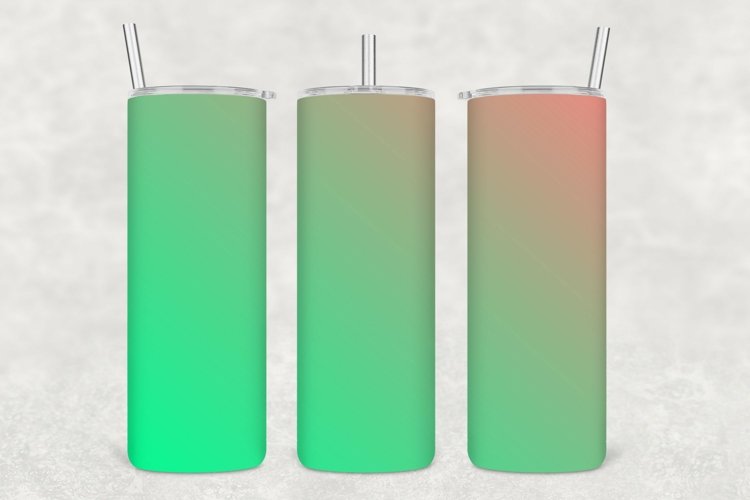 Sublimation Tumbler Designs Image 20